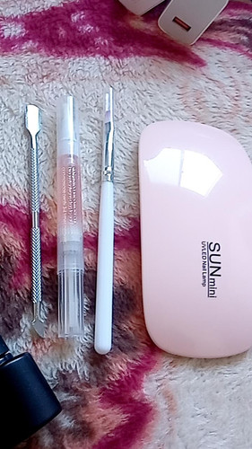 br 11134103 22060 zh2v0cydcfev8e.jpg