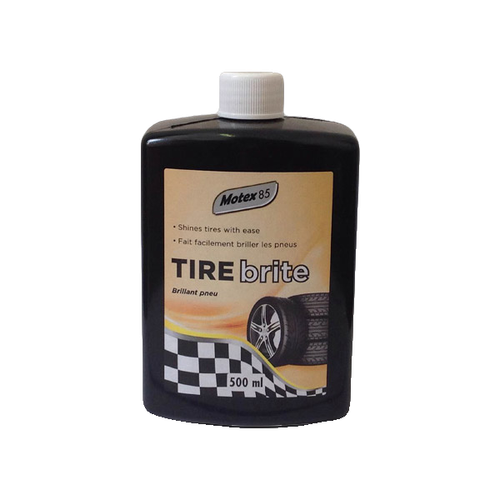 tire brite.png