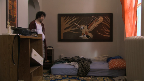 Testees.S01E01.Gas.Pills.720p.WEB DL.DD5.1.H.264 DON 00.07.28.png