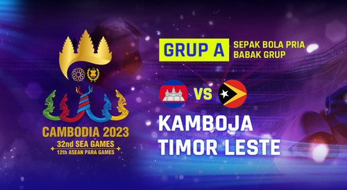 PUSHNOTIF AKUISISI DAY 1 SEA GAMES 2023 2 (1).jpg