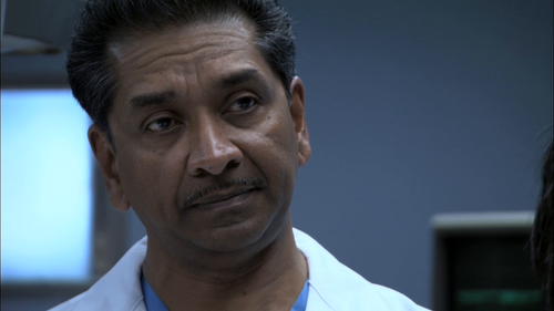 Testees.S01E01.Gas.Pills.720p.WEB DL.DD5.1.H.264 DON 00.02.59.png