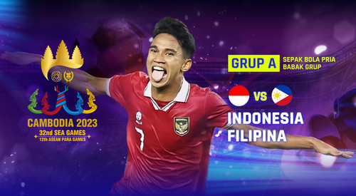 PUSHNOTIF AKUISISI DAY 1 SEA GAMES 2023 1.jpg