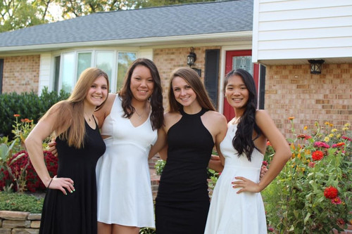 Some of my mixed family all from different moms who wanted me to breed them.jpg