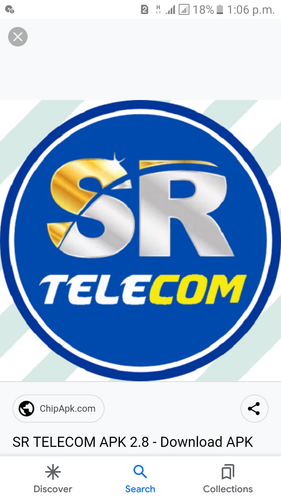 Screenshot 20230426 130654.png