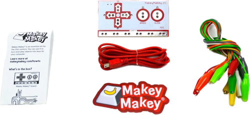 Makey Makey.png