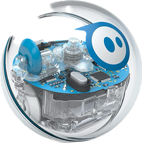 Sphero Bolt