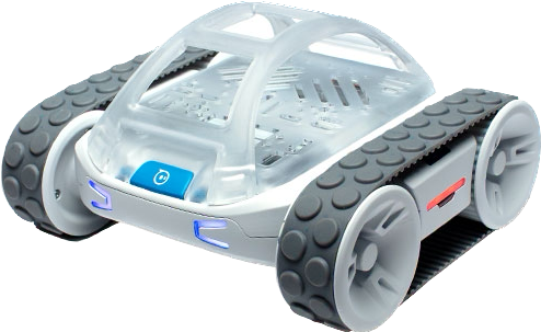 Sphero RVR.png