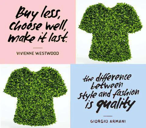 style less, choose well.webp