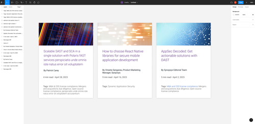 Screenshot 2023 04 28 at 9.27.01 AM.png