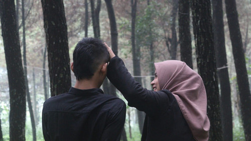 IMG 20230427 WA0011.jpg