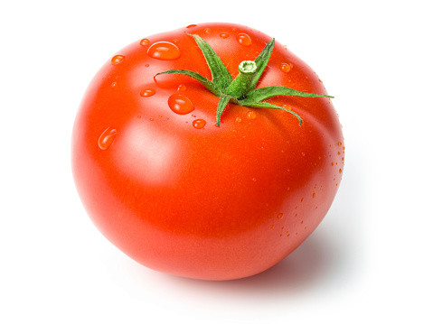 tomato.jpg