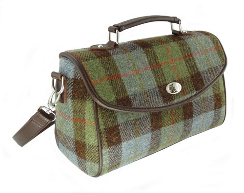 ladies harris tweed calder new style satchel in macleod tartan lb1021 col15 4777 p.jpg