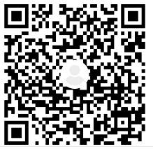 DEDI SURIONO NASUTION.png