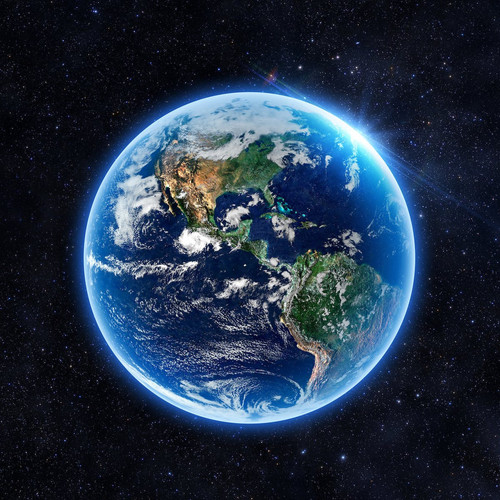 file 20210111 23 bqsfwl.jpg?ixlib=rb 1.1.0&q=45&auto=format&w=1200&h=1200.jpg