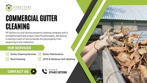 Commercial Gutter cleaning.jpg