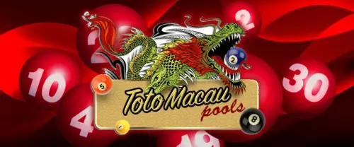 data toto macau.webp