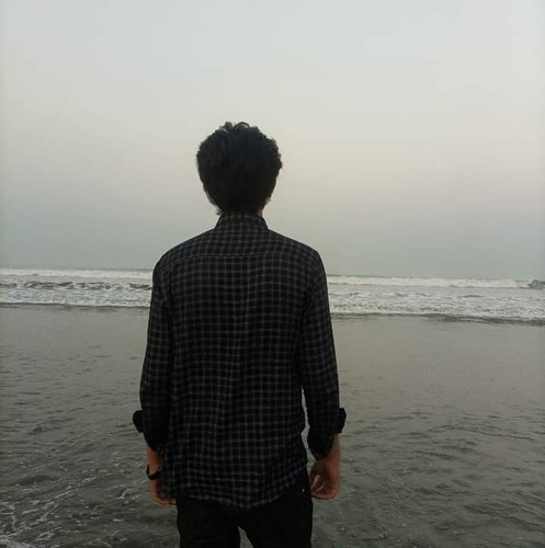 FB IMG 1682690614756.jpg