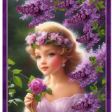 bJVEvijRwm9m (1).png