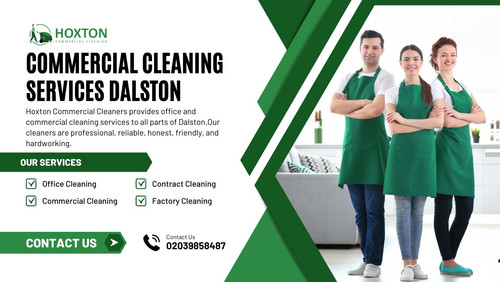 Commercial cleaning services Dalston.jpg