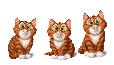 3249504038 1 3 PvfkC1cJ.gif