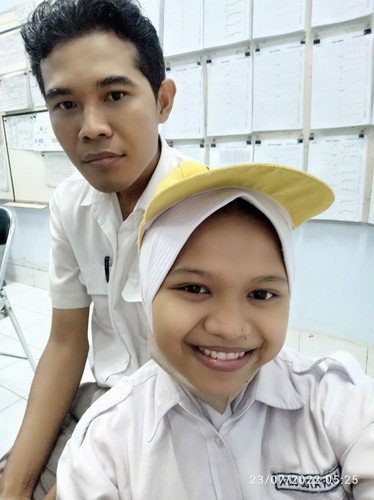 IMG 20220723 052505.jpg