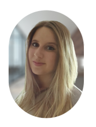 Signature Mail 2022 old charte(1).png