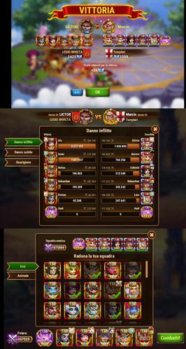 IMG 20230428 152346.jpg