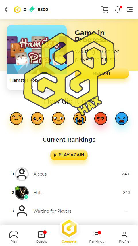 9025352 d3d8d3cc4aa94720bc20a7afbf68edeb 1682685800757.jpg