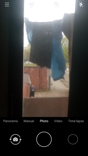 Screenshot 20230428 142842.png