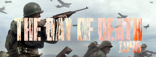 Picsart 23 04 28 20 40 46 987.jpg