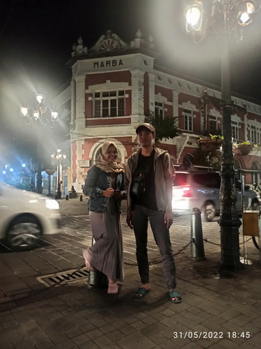 IMG 20220531 184459.jpg