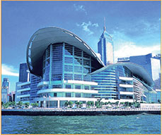 birliknews 2023 4 27 haber10.jpg