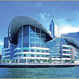 birliknews 2023 4 27 haber10