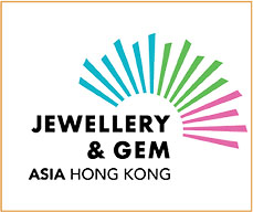 birliknews 2023 4 27 haber7.jpg