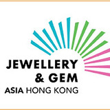 birliknews 2023 4 27 haber7