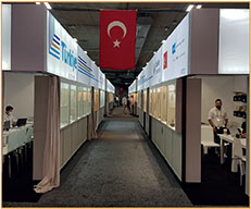 birliknews 2023 4 27 haber5.jpg