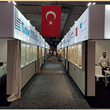 birliknews 2023 4 27 haber5