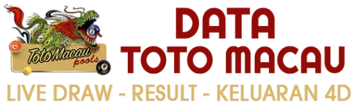 logo data toto macau.webp