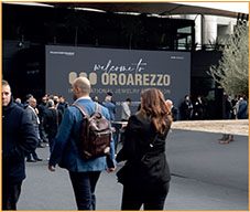 birliknews 2023 4 27 haber12.jpg