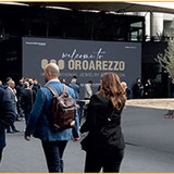 birliknews 2023 4 27 haber12