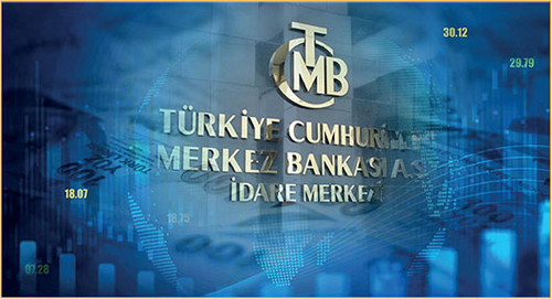 birliknews 2023 4 27 haber2.jpg