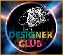 birliknews 2023 4 27 haber13.jpg