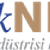 birliknews 2023 4 27 logo1 1