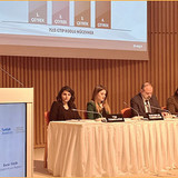 birliknews 2023 4 27 haber1