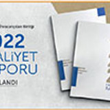 birliknews 2023 4 27 haber16