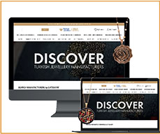 birliknews 2023 4 27 haber14.jpg