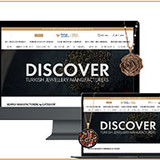 birliknews 2023 4 27 haber14