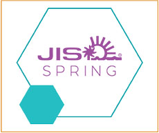 birliknews 2023 4 27 haber6.jpg