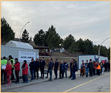 birliknews 2023 4 27 haber9.jpg