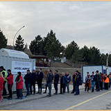 birliknews 2023 4 27 haber9